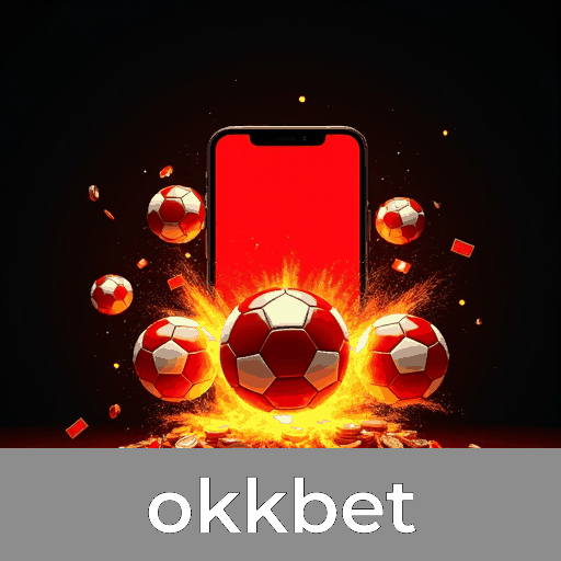 Garanta acesso seguro instantâneo no okkbet