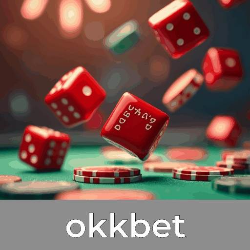 Descubra a Excelência e os Serviços Profissionais da okkbet