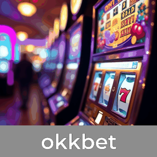 Descubra a Excelência e os Serviços Profissionais da okkbet
