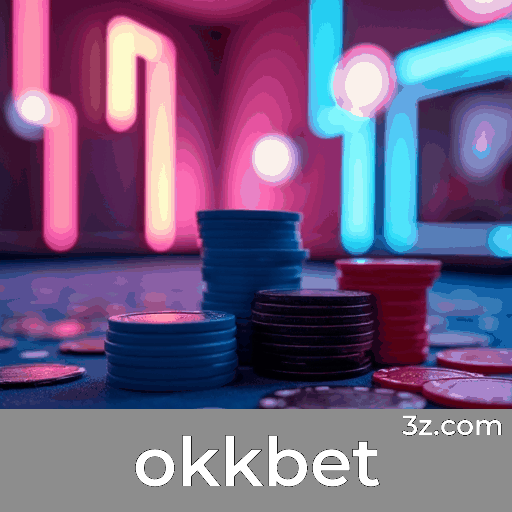 Descubra Valor Exclusivo de Membro no Okkbet