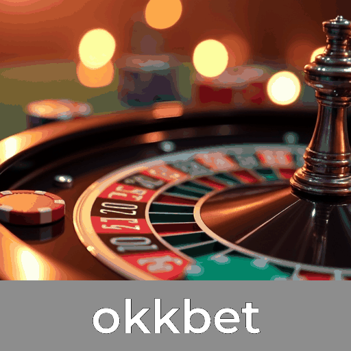 Garanta acesso seguro instantâneo no okkbet