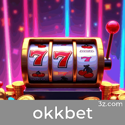 Descubra Valor Exclusivo de Membro no Okkbet