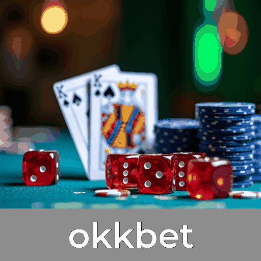 Garanta acesso seguro instantâneo no okkbet