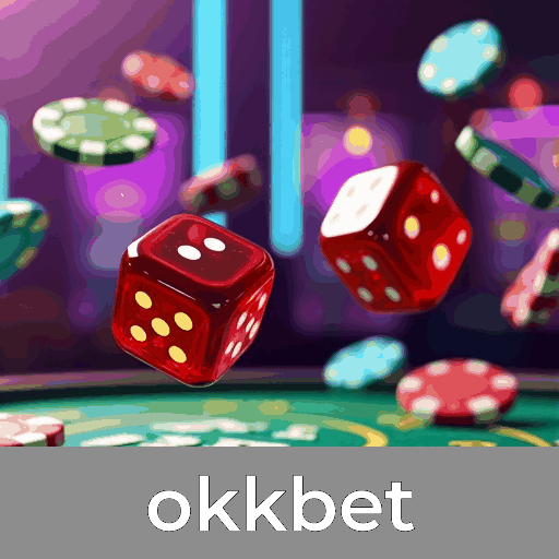 Experimente a Praticidade do Aplicativo Okkbet
