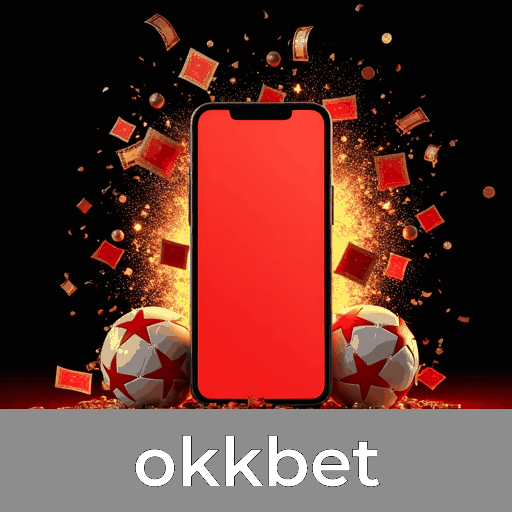 Aproveite os Bônus Únicos e Ofertas Imperdíveis do Okkbet