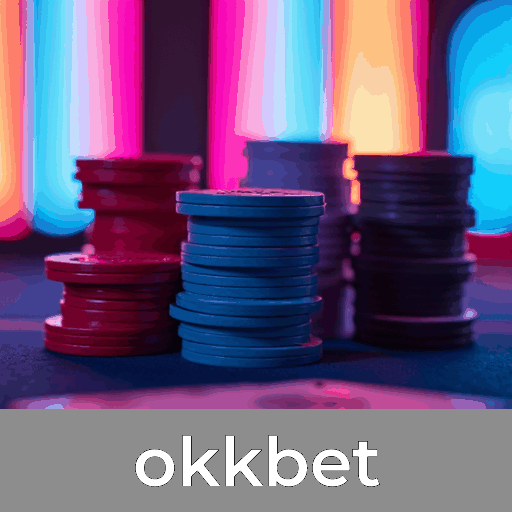 Aproveite os Bônus Únicos e Ofertas Imperdíveis do Okkbet